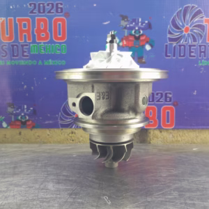 Cartucho para BMW X3 M240 i B58B30 3.0L/ BM90/ TLM BM-007BR