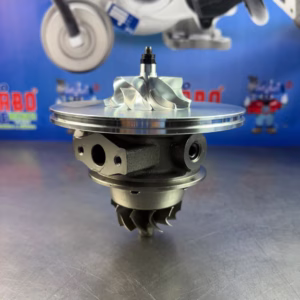 Cartucho para Volvo XC60 XC90 S60 S90 V60 V90 2.0L/ B03G/ TLM B03-010B