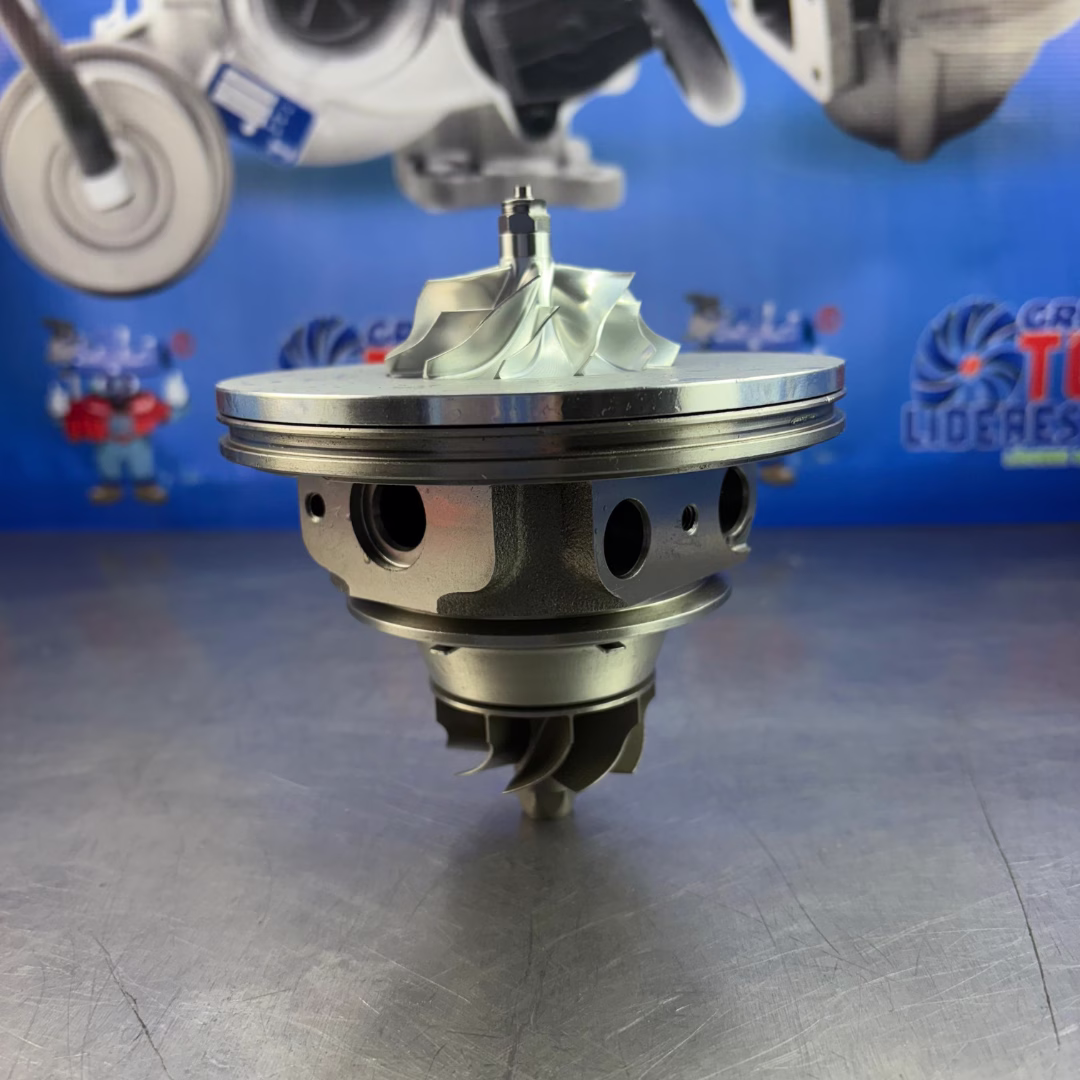 Cartucho para BMW 228I 228IX X1 X3 X4 C4/ B03/ TLM B03-004BR