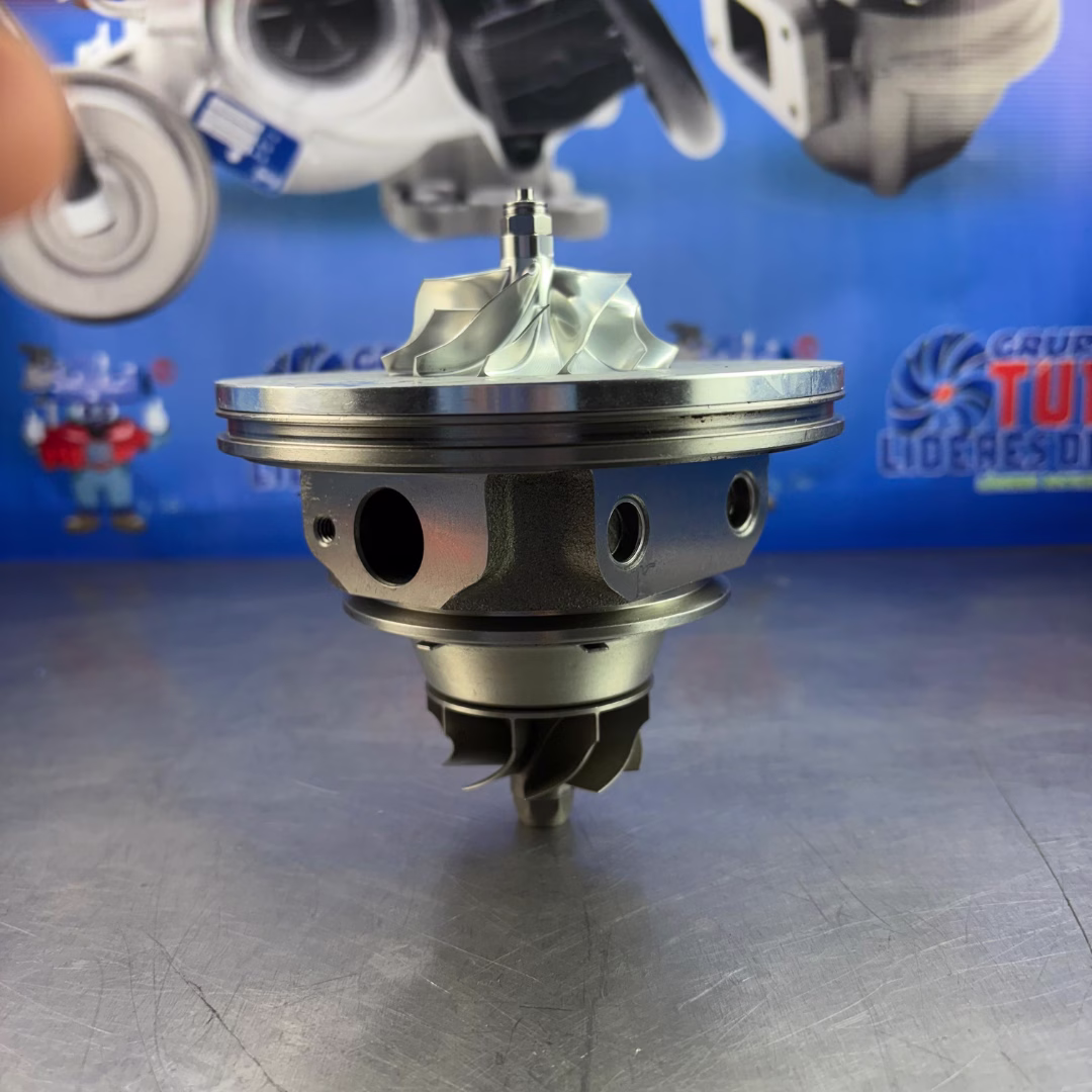 Cartucho para BMW 228I 228IX X1 X3 X4 C4/ B03/ TLM B03-004BR - Imagen 2
