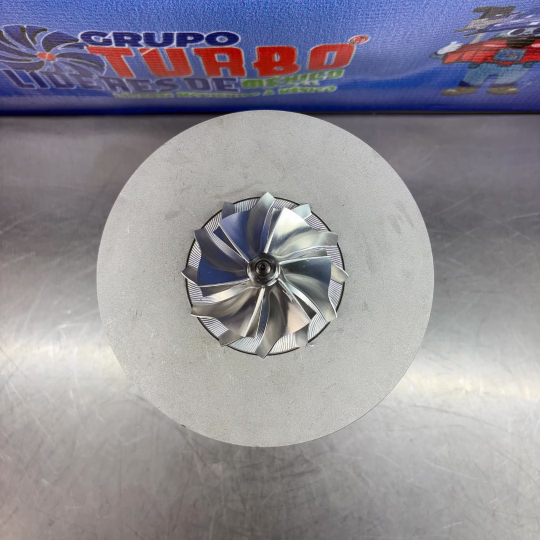 Cartucho para BMW 228I 228IX X1 X3 X4 C4/ B03/ TLM B03-004BR - Imagen 4