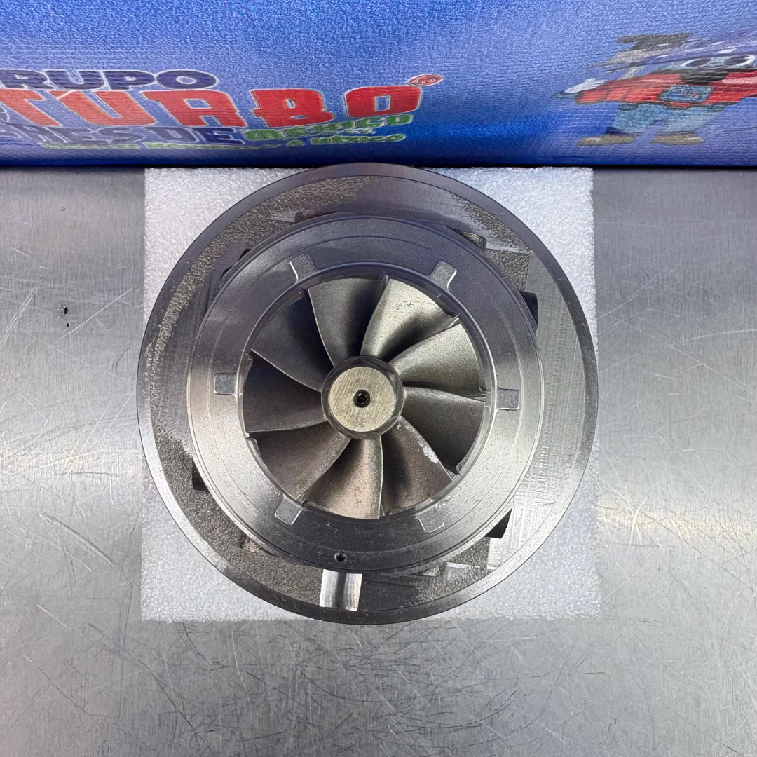 Cartucho para BMW 228I 228IX X1 X3 X4 C4/ B03/ TLM B03-004BR - Imagen 3