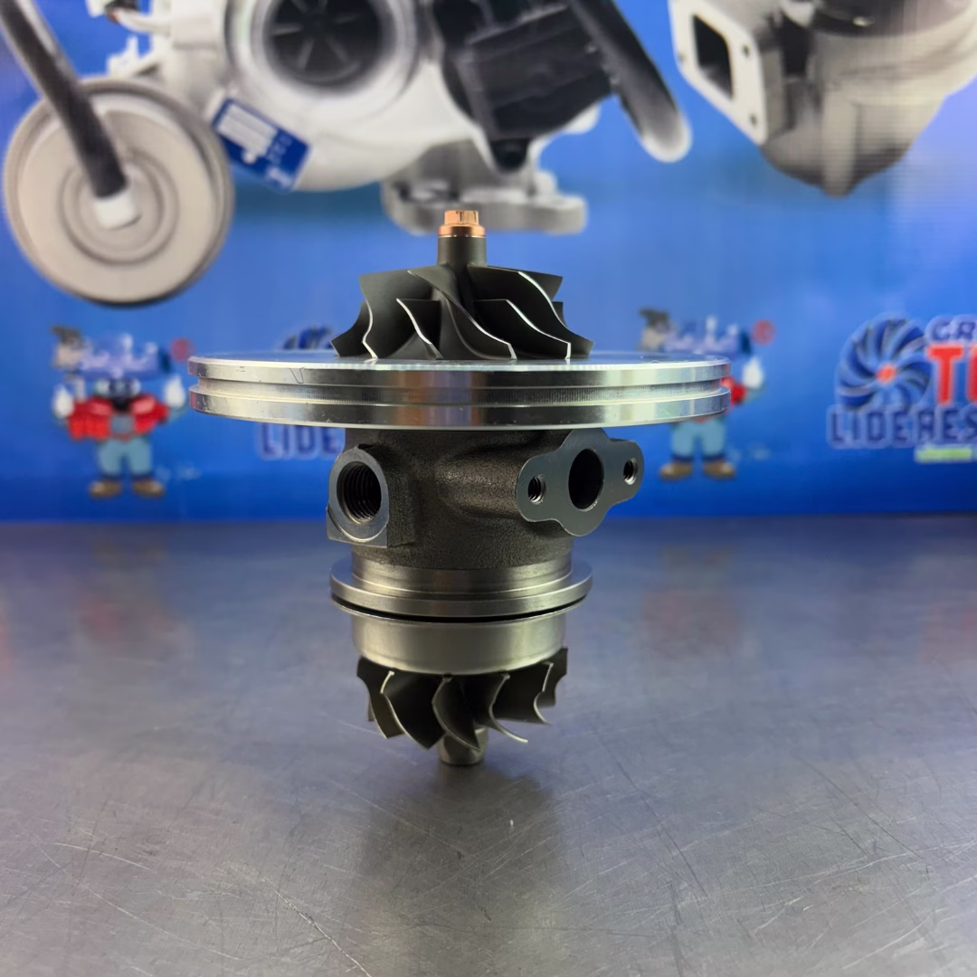 Cartucho para Audi TT RS 2.5L R5/ B03G/ TLM B03-001 - Imagen 2