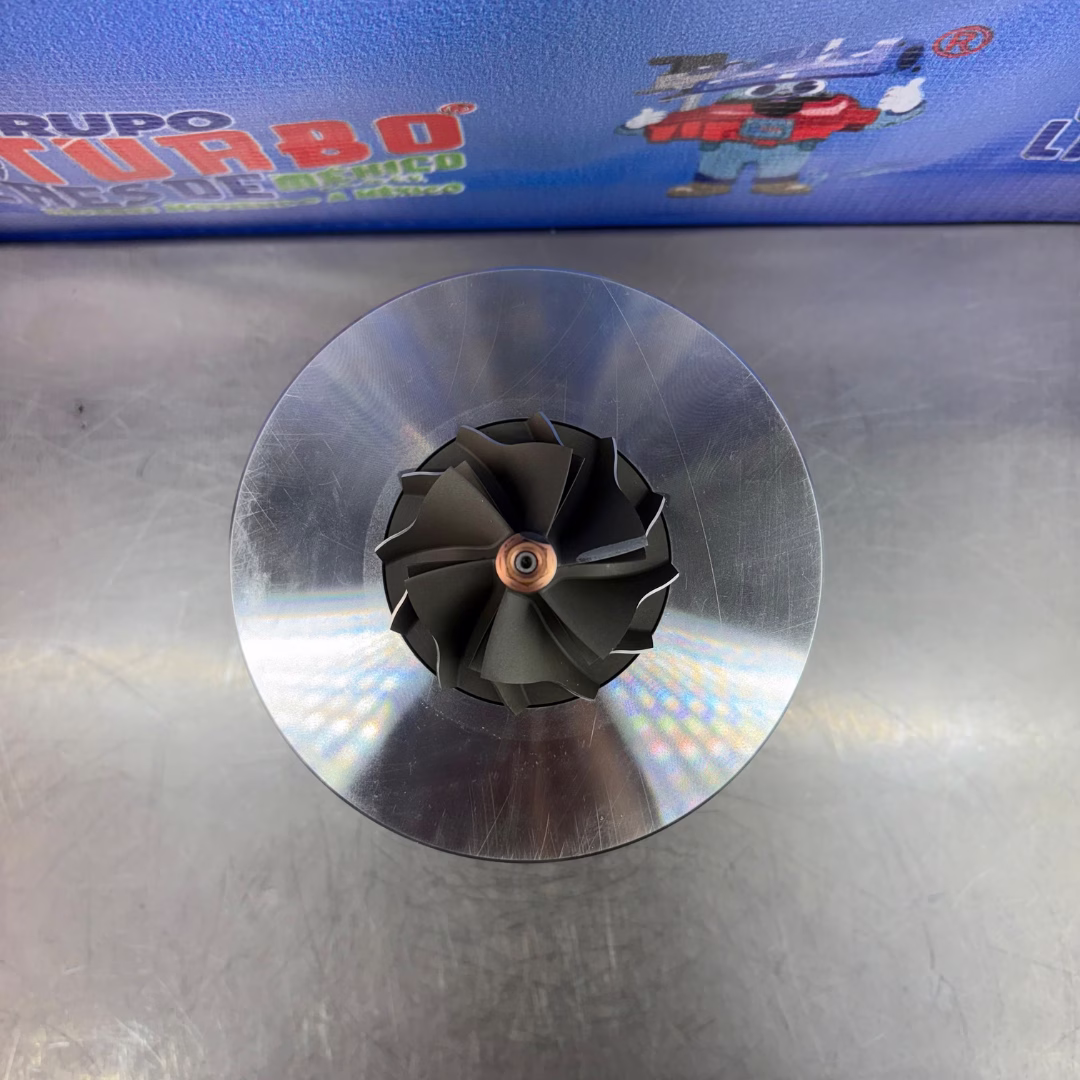 Cartucho para Audi TT RS 2.5L R5/ B03G/ TLM B03-001 - Imagen 4