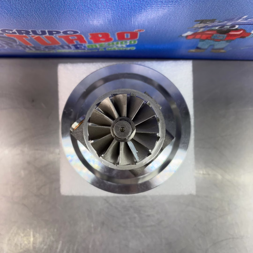 Cartucho para Audi TT RS 2.5L R5/ B03G/ TLM B03-001 - Imagen 3