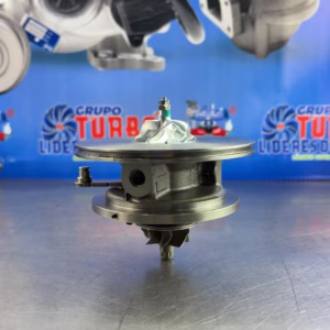 Cartucho para Renault Megane IV Kadjar Scenic K9K 1.5 DCI/ B01V/ TLM B01-014BR