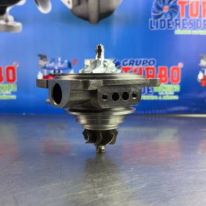 Cartucho para VW Golf Bora Jetta Sagitar New Lavida Tiguan 1.4 TSI EA211 Gasoline/ B01G/ TLM B01-000BR