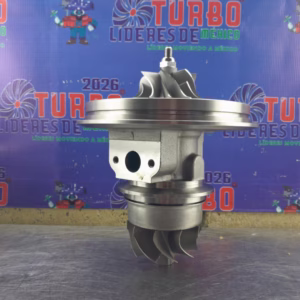Cartucho para Mercedes Benz Truck OM457LA/ S410/ TLM S4-001