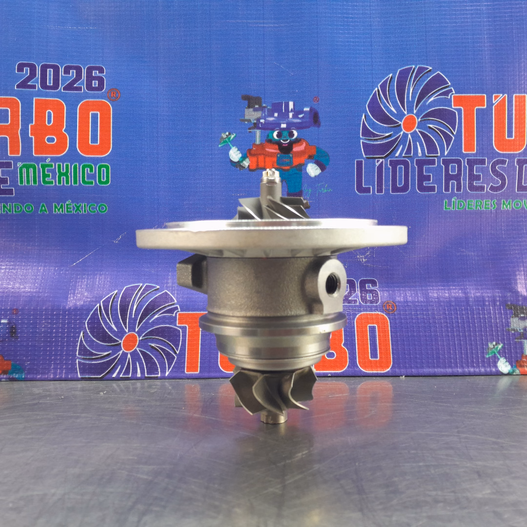 Cartucho para Mercedes Benz C250/ JHJ/ TLM RHF4-115B - Imagen 2