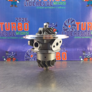 Cartucho para King Long Bus 7.8L Yu Chai Bus 8.4L/ TBP4 GT3771S/ TLM GT37-036