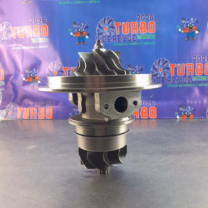 Cartucho para Caterpillar C10/ S310/ TLM S3-070