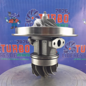 Cartucho para Scania/ HX55/ TLM HX5-014