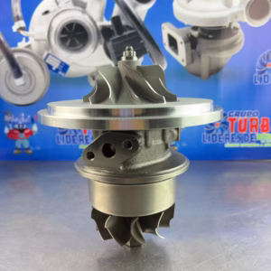 Cartucho para Mercedes Benz y Komatsu Scania N12 Truck TD122FS/ TA4421/ TLM TA51-001