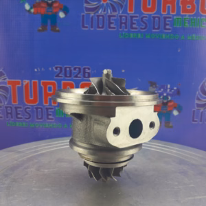 Cartucho para Kubota/ RHF3/ TLM RHF3-004