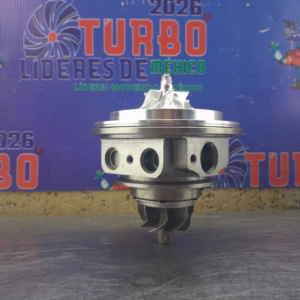 Cartucho para Ford Edge Taurus Passenger Car 2.7L/ K01S/ TLM K0CG-007BR