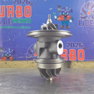 Cartucho para JCV/ S100G/ TLM S1-003