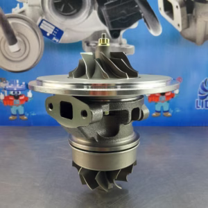 Cartucho para Mercedes Benz L1218 1418 1618 1718 2318 Truck OM355/ T04E66/ TLM T4-074