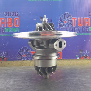 Cartucho para Mercedes Benz OM906 OM906LA Truck/ K27/ TLM K27-002