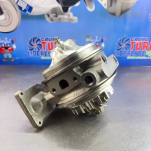 Cartucho para Cummins Truck ISC/ HE351VE/ TLM HE3-005B