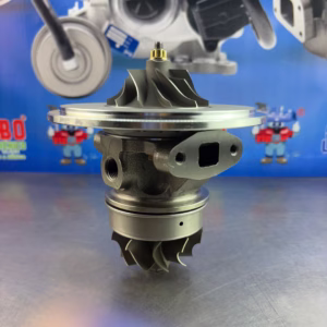 Cartucho para Mercedes Benz OM366/ T04E66/ TLM T4-5079