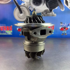 Cartucho para Komatsu y más/ T04B59/ TLM T4-103
