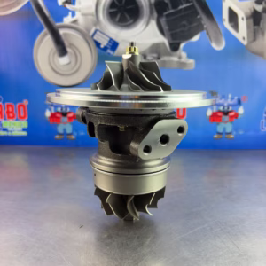 Cartucho para Perkins Agricultural T6.60, Volvo 3054-D-T 6.0L/ T04E35/ TLM T4-082